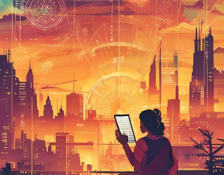 29 जुलाई 2026 का कन्या राशिफल: आज ही जानिए क्या लेकर आएगा आपका भाग्य!