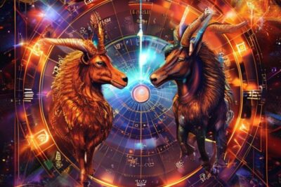 जुलाई 2026 राशिफल: 6,7,8 तारीख धनु के लिए लकी, मकर को मिल सकते हैं शादी के प्रस्ताव, जानें अपना भविष्य!