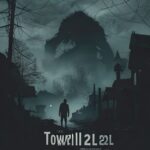 Silent Hill Townfall 2026: 5 चौंकाने वाले कारण जिनसे ये गेम बन जाएगा सबसे डरावना, जानें अब!