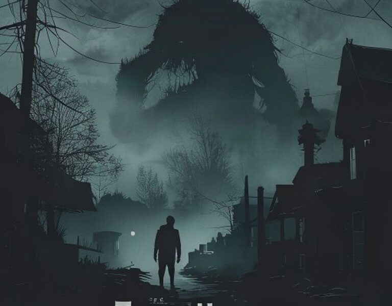 Silent Hill Townfall 2026: 5 चौंकाने वाले कारण जिनसे ये गेम बन जाएगा सबसे डरावना, जानें अब!