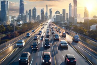 2026 में इंडोनेशिया की सड़कों पर Right‑Hand‑Drive कारों की बाढ़: 5 चौंकाने वाले तथ्य