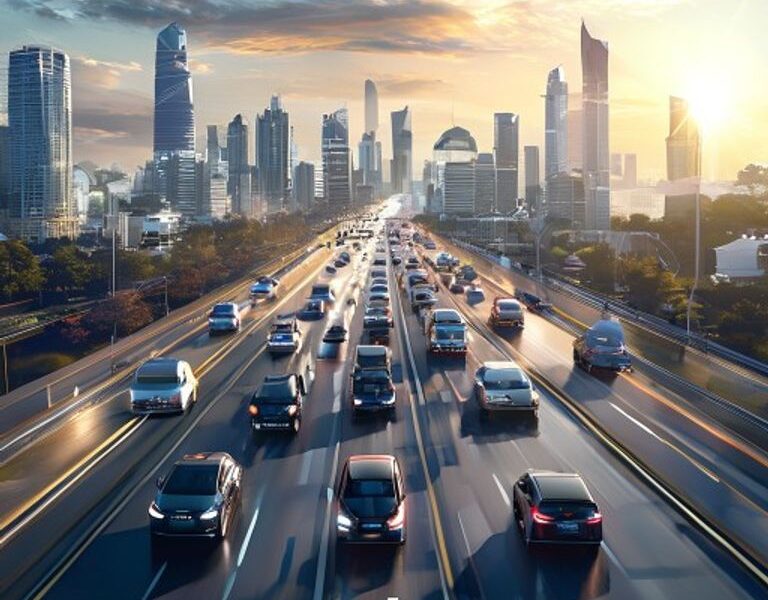 2026 में इंडोनेशिया की सड़कों पर Right‑Hand‑Drive कारों की बाढ़: 5 चौंकाने वाले तथ्य