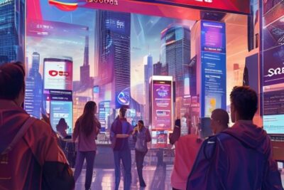 Prime Day 2026 में COSRX ने Amazon पर हासिल किए 5 शानदार रैंकिंग, जानें सफलता का राज