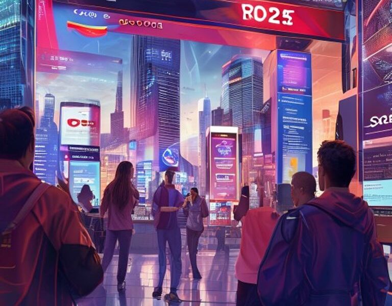 Prime Day 2026 में COSRX ने Amazon पर हासिल किए 5 शानदार रैंकिंग, जानें सफलता का राज