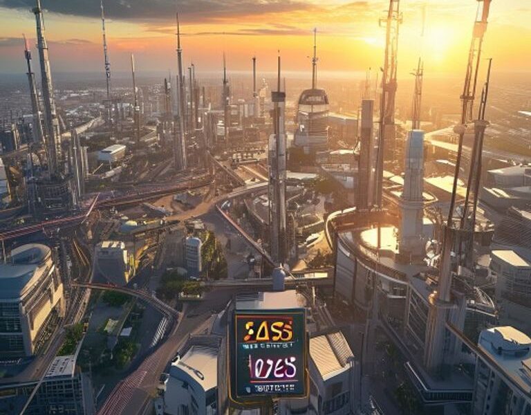 2026 तक ग्वालियर बन जाएगा देश का पहला टेलीकॉम मैन्युफैक्चरिंग हब, 15 हजार करोड़ का निवेश और 5 हजार नई नौकरियों का वादा