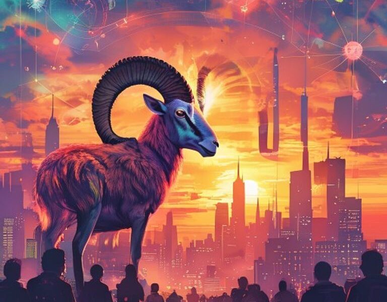 2026 के 30 जुलाई को मेष राशि वालों का भाग्य बदल देगा! ये 5 बड़ी भविष्यवाणियां आपको हैरान कर देंगी