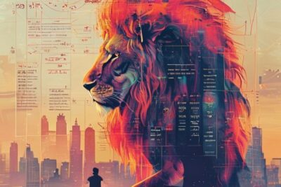 सिंह राशि का 30 जुलाई 2026 राशिफल: 3 सरल टिप्स जो आज ही टालेंगे बहस और रखेंगे आपके लक्ष्य गुप्त!