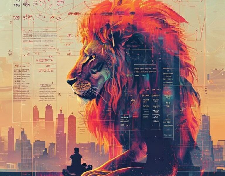 सिंह राशि का 30 जुलाई 2026 राशिफल: 3 सरल टिप्स जो आज ही टालेंगे बहस और रखेंगे आपके लक्ष्य गुप्त!