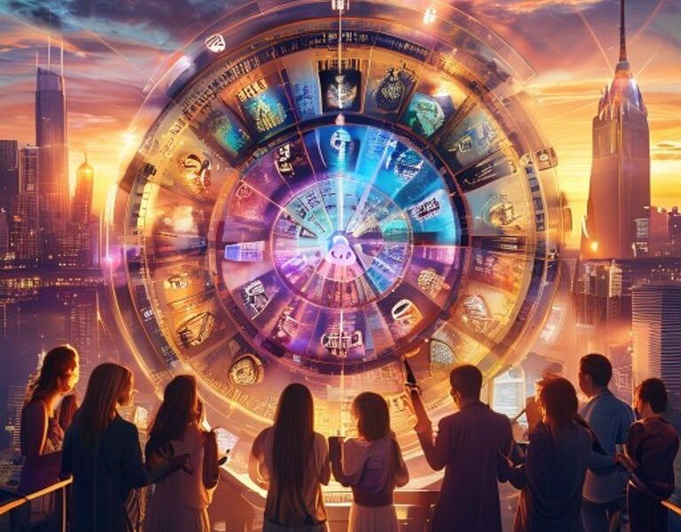 30 जुलाई 2026 का राशिफल: 12 राशियों का भविष्यफल, जानें क्या लेकर आएगा आपके जीवन में बड़ा मोड़!