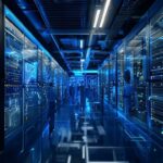 2026 में AI-Ready Compute की बड़ी छलांग: पूर्ण डूब शीतलन से सर्वर गति दोगुनी, जानें कैसे