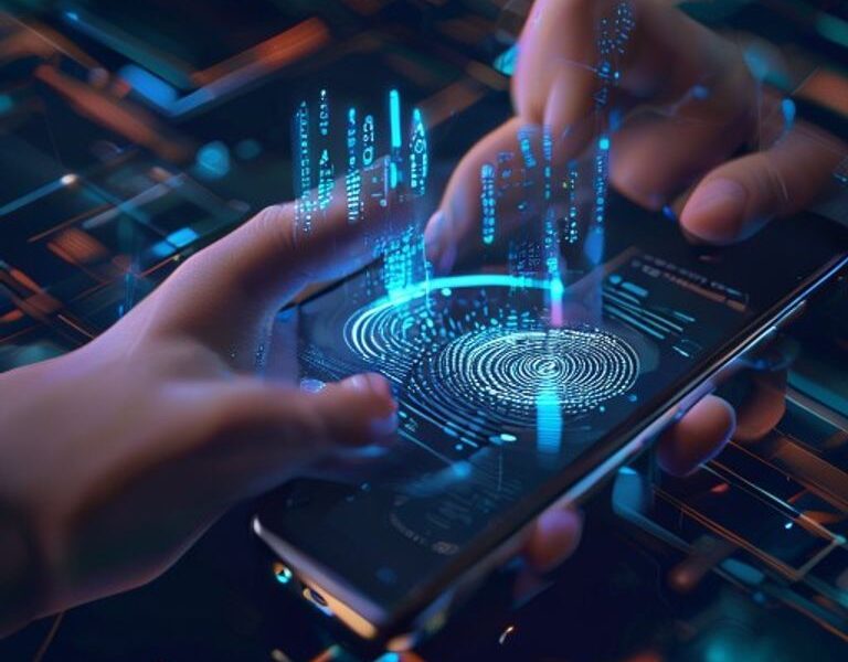 2026 तक पासवर्ड होंगे पुरानी बात! जानिए क्यों हर कंपनी अब पासवर्डलेस ऑथेंटिफ़िकेशन अपनाने को तैयार