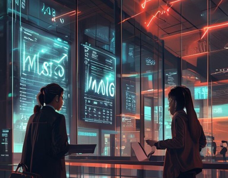 2026 में बैंक चार्ज़ में होगी भारी बढ़ोतरी? अब बचाएं अपने पैसे के 5 आसान तरीके