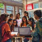 KCET 2026 राउंड 2 काउंसलिंग तिथि जारी! आज ही देखें लिंक और सभी महत्वपूर्ण निर्देश
