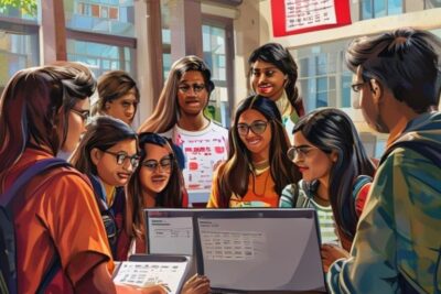 KCET 2026 राउंड 2 काउंसलिंग तिथि जारी! आज ही देखें लिंक और सभी महत्वपूर्ण निर्देश