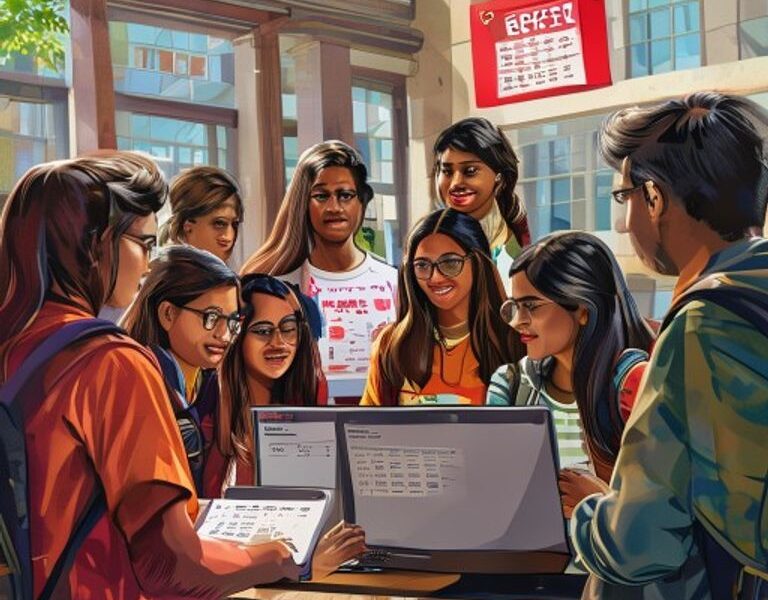 KCET 2026 राउंड 2 काउंसलिंग तिथि जारी! आज ही देखें लिंक और सभी महत्वपूर्ण निर्देश