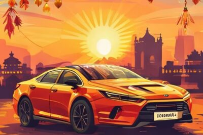 अगस्त 2026 की इन 10 शुभ तारीखों में नई कार खरीदें, बदल देगी आपकी किस्मत!