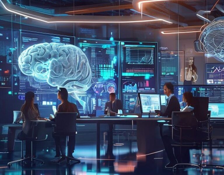 2026 में AI क्रांति: 80% कंपनियों को होगा फायदा, तुरंत शुरू करने के 5 आसान तरीके