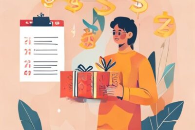 FY26 में गिफ्ट पर टैक्स नहीं देना चाहते? इन 5 आसान तरीकों से हजारों बचाएं!