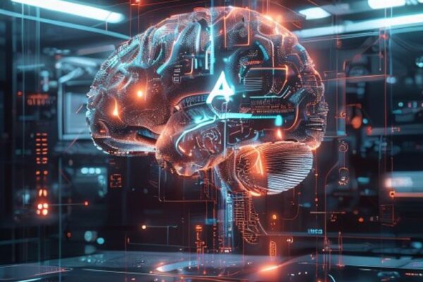 2026 में AI का असली राज़: कंट्रोल ही है असली पावर, क्षमता नहीं – जानिए 3 कारण जो आपके प्रोजेक्ट को सफल बनाएंगे