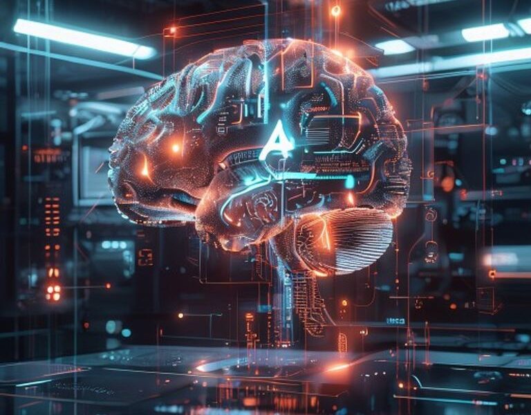 2026 में AI का असली राज़: कंट्रोल ही है असली पावर, क्षमता नहीं – जानिए 3 कारण जो आपके प्रोजेक्ट को सफल बनाएंगे