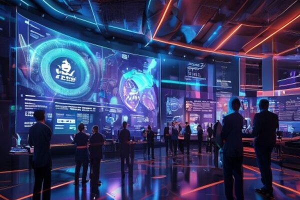 SEMICON West 2027: 3 बड़े बदलाव जो बदल देंगे चिप उद्योग का भविष्य