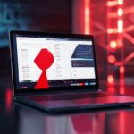 Visual Studio Professional 2026 का धमाकेदार ऑफर: सिर्फ $35 में पाएं लाइफटाइम लाइसेंस, 5 जुलाई तक का मौका!