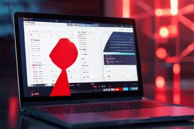Visual Studio Professional 2026 का धमाकेदार ऑफर: सिर्फ $35 में पाएं लाइफटाइम लाइसेंस, 5 जुलाई तक का मौका!