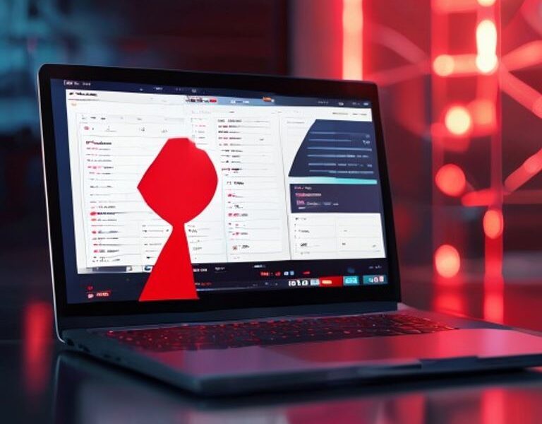 Visual Studio Professional 2026 का धमाकेदार ऑफर: सिर्फ $35 में पाएं लाइफटाइम लाइसेंस, 5 जुलाई तक का मौका!