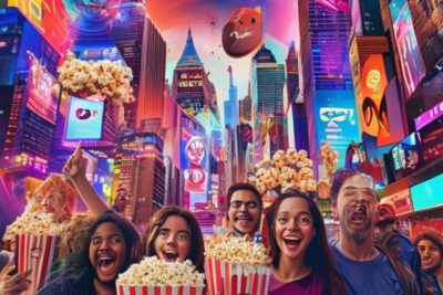 जुलाई 2026 में Disney+ और Hulu पर आने वाले 7 धमाकेदार शो जो बदल देंगे आपके वीकेंड!