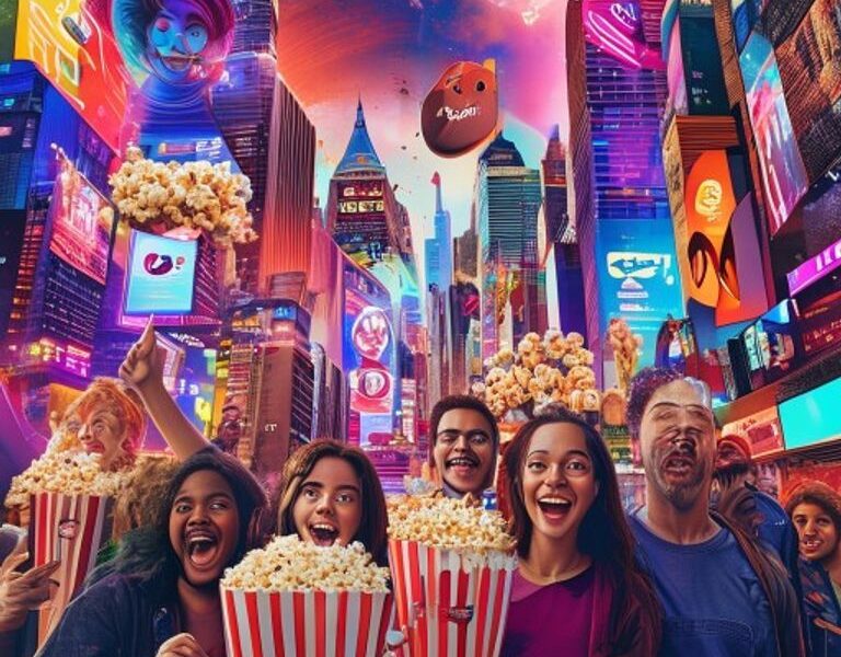 जुलाई 2026 में Disney+ और Hulu पर आने वाले 7 धमाकेदार शो जो बदल देंगे आपके वीकेंड!