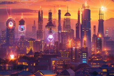 2026 में थोरियम ऊर्जा से मिलेगी बिजली की बाढ़: 5 बड़े फायदे जो बदल देंगे आपके घर की रोशनी!