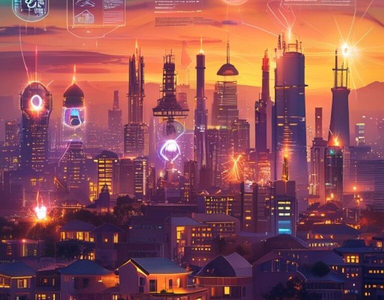 2026 में थोरियम ऊर्जा से मिलेगी बिजली की बाढ़: 5 बड़े फायदे जो बदल देंगे आपके घर की रोशनी!