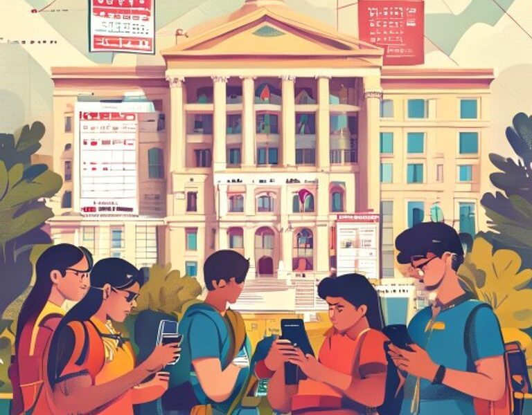 UPPSC RO ARO 2026: 428 पदों पर बंपर भर्ती, आज ही देखें आवेदन प्रक्रिया और तैयारी की रणनीति!