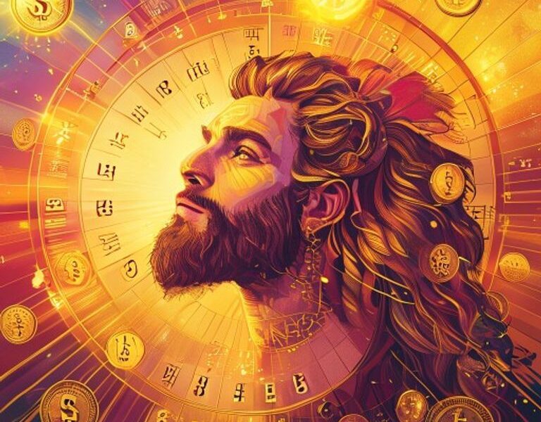 4 जुलाई 2026 का कन्या राशिफल: doppio शुभ योग से होगी धन की बरसात, आज ही जानिए लाभदायक उपाय