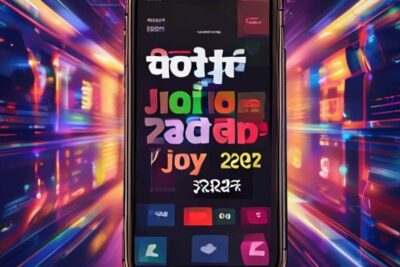 जुलाई 4, 2026 के Wordle का आज का उत्तर और 5 सरल संकेत – तुरंत जीतें!