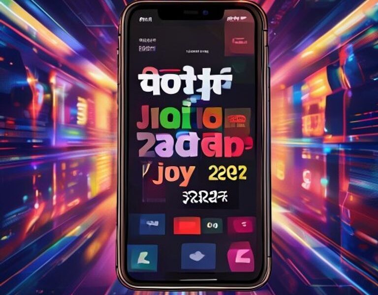 जुलाई 4, 2026 के Wordle का आज का उत्तर और 5 सरल संकेत – तुरंत जीतें!