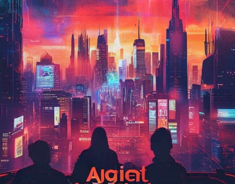 2026 में सिर्फ 3 एपिसोड में तोड़े सभी रिकॉर्ड! Agent Kim Reactivated बना इतिहास
