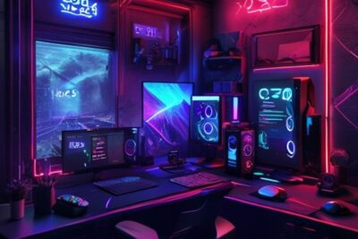 Windows को अलविदा! SteamOS ला रहा है गेमिंग का भविष्य, 2026 में बदल जाएगा आपका PC
