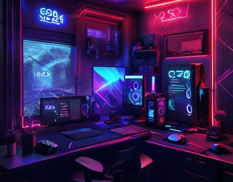 Windows को अलविदा! SteamOS ला रहा है गेमिंग का भविष्य, 2026 में बदल जाएगा आपका PC