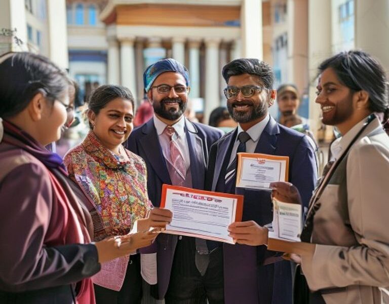 UPTET 2026: योगी सरकार का बड़ा तोहफा, परीक्षा के लिए मिलेगी 5 दिन की विशेष छुट्टी – अब आवेदन करें और सुनिश्चित करें सफलता!
