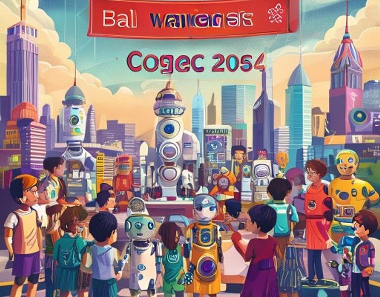 2026 बाल विज्ञान कांग्रेस की तैयारी: 7 आसान टिप्स जिनसे आपके बच्चे बनेंगे विज्ञान के चैंपियन