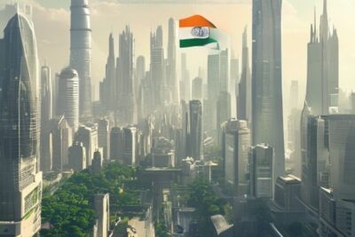 2026 में मोदी के बाद भारत: 5 चौंकाने वाले भविष्यवाणियाँ जो बदल देंगी आपके नजरिए