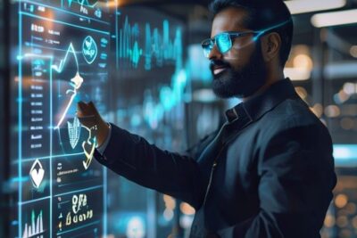 2026 में बिना जोखिम के मुनाफा कमाने के 5 आसान तरीके – आज ही शुरू करें