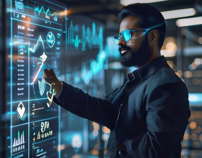 2026 में बिना जोखिम के मुनाफा कमाने के 5 आसान तरीके – आज ही शुरू करें