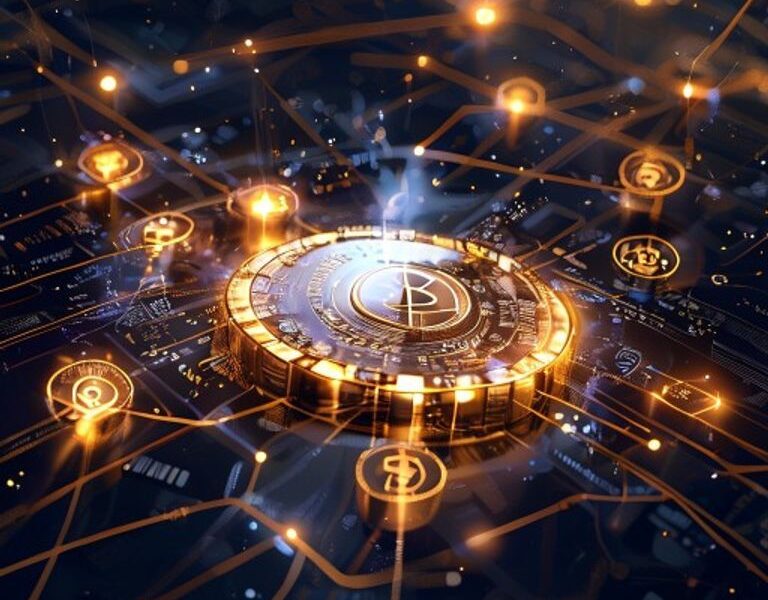 2026 का बड़ा breakthrough: पोस्ट-क्वांटम ब्लॉकचेन ट्रांजैक्शन ने बदल दिया गेम, ये हैं 5 जरूरी बातें
