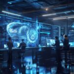GLM-5.2 AI 2026: 5 कारण क्यों यह आपके काम को बदल देगी