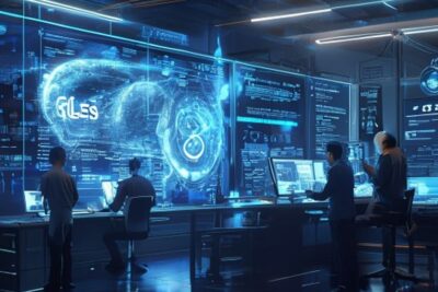 GLM-5.2 AI 2026: 5 कारण क्यों यह आपके काम को बदल देगी