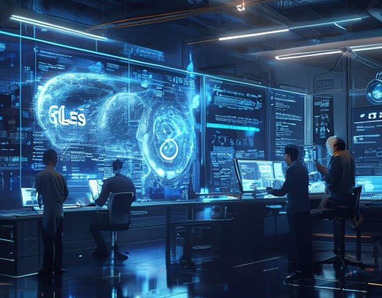 GLM-5.2 AI 2026: 5 कारण क्यों यह आपके काम को बदल देगी