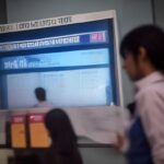 अक्टूबर 2026 से RBI की नई जमा ब्याज दरें लागू, आपकी FD पर होगा बड़ा फायदा – जानिए कैसे बचाएं और बढ़ाएं