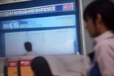 अक्टूबर 2026 से RBI की नई जमा ब्याज दरें लागू, आपकी FD पर होगा बड़ा फायदा – जानिए कैसे बचाएं और बढ़ाएं